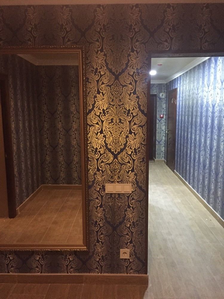 Argo Otel Lviv Dış mekan fotoğraf